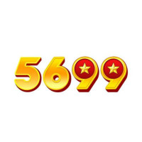 5699bet today Avatar