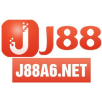 J88 net Avatar