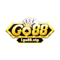 Go88 Go886cc Avatar