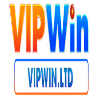 VIPWIN Avatar