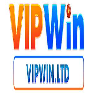 VIPWIN