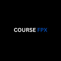 course fpx Avatar