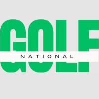 Golf National