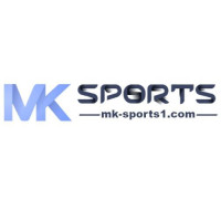 MK Sport Avatar