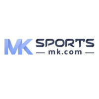 Mkbet Avatar