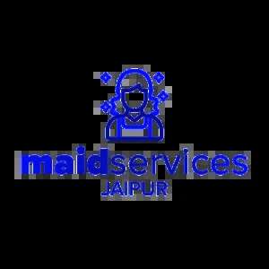 maidservices jaipur