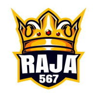 Raja567