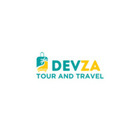 Devza Tour and Travels Avatar