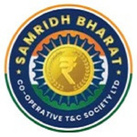 Samridh Bharat Avatar