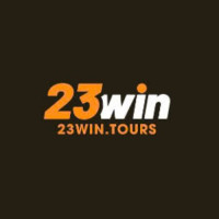 23win tours Avatar