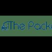 The Packers Movers