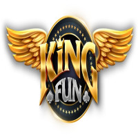 Tin Tức Kingfun Avatar