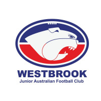 Westbrook Junior AFL Club