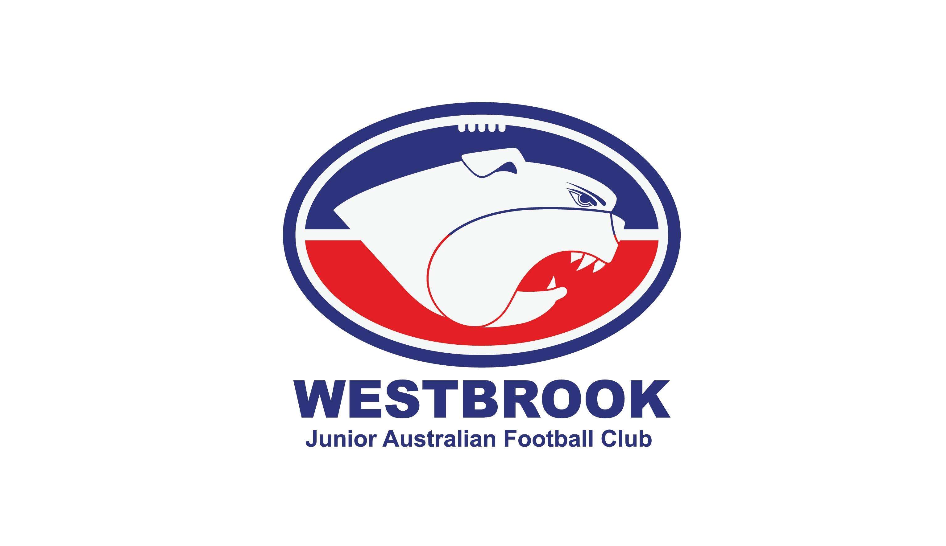 Westbrook Junior AFL Club