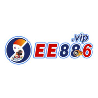 EE 88 Avatar