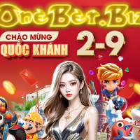 Onebet Biz Avatar