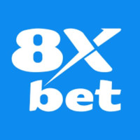 8X BET Avatar