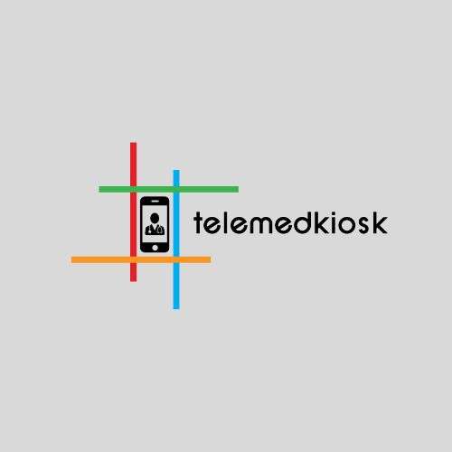 Telemed Kiosk