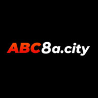 ABC8 Avatar