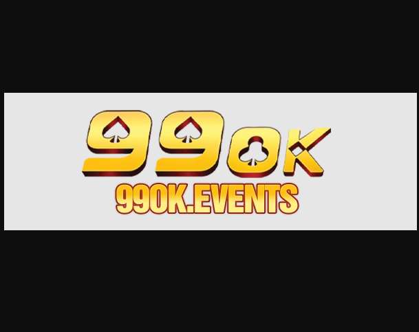 99okvn events