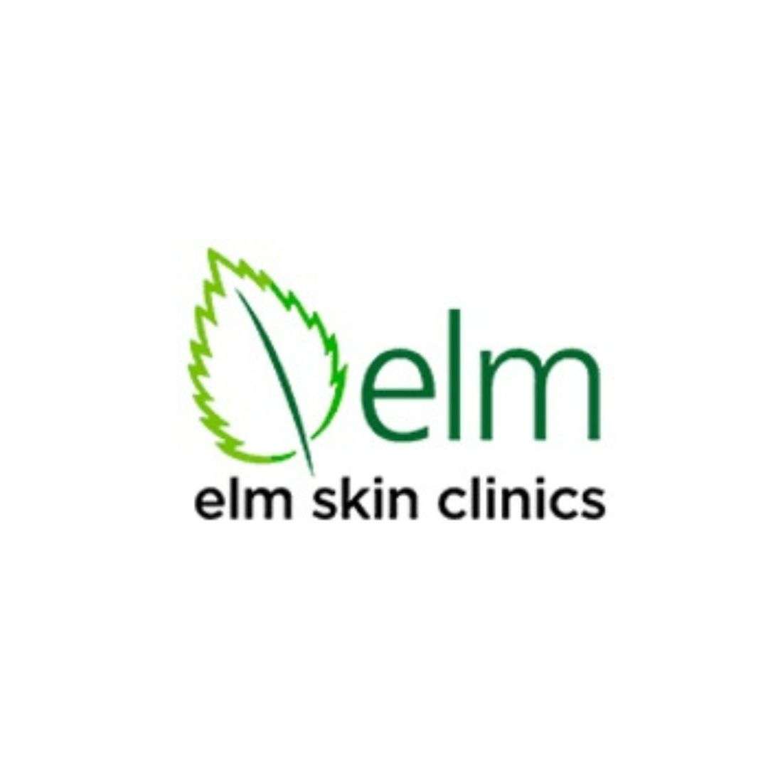 Elm Skin clinic Clinics