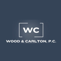 Woodcarlton Avatar