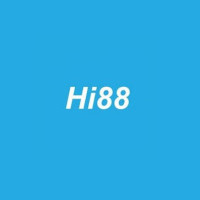 Hi88 Casino