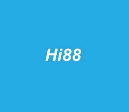 Hi88 Casino