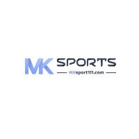 MK SPORTS Avatar