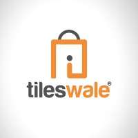 Tiles wale