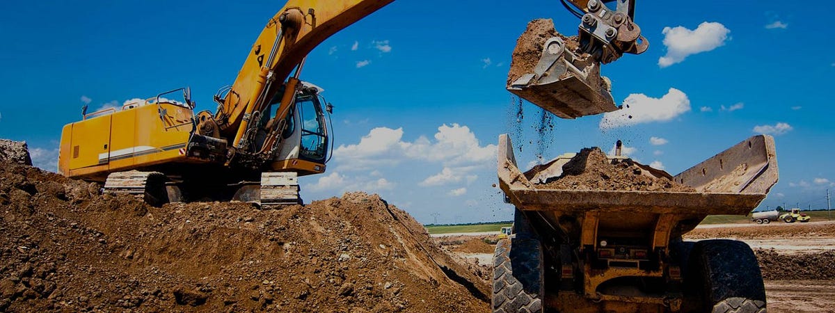 A Guide To Hiring The Right Excavation Service In Australia | by Auspave Pty Ltd | Oct, 2024 | Medium