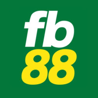 FB 88