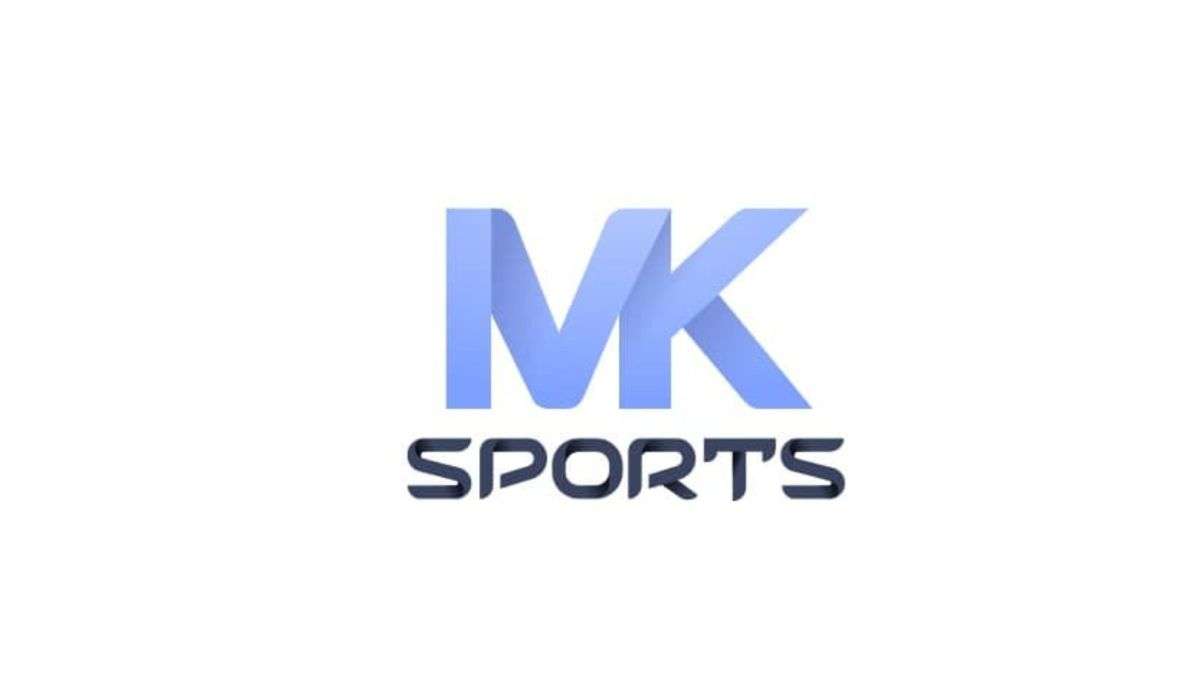 MK SPORT