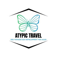 Atypic Travel Avatar