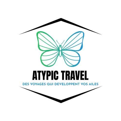 Atypic Travel