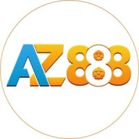 AZ888 Avatar