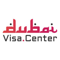 Dubai Visa Center Avatar