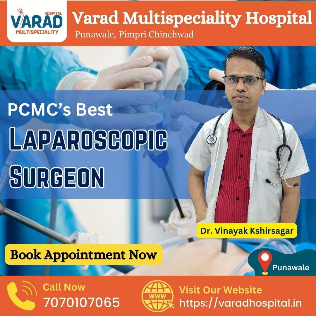 varad hospital