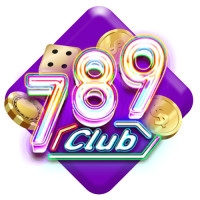 789club futbol Avatar