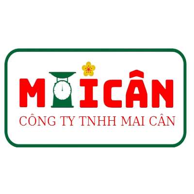 congtymaican