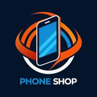 Mobile Shop Avatar