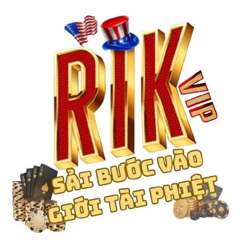 rikvipvn