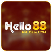 HELLO88 6com Avatar