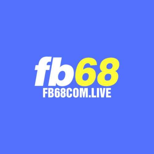 FB68