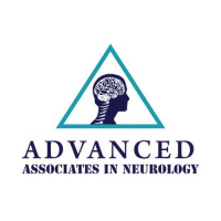 Advanced Associates In Neurology Avatar