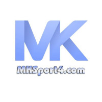 MK Sport Avatar