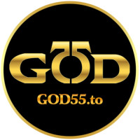 GOD55