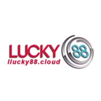 Nhà Cái Lucky88 Avatar