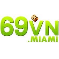 69VN 69vnmiami Avatar