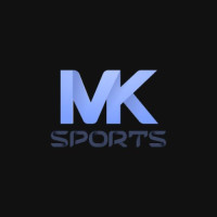 MK Sport Avatar